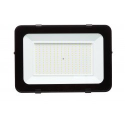 Proiector Asalite 150W Led 4500K 12000 Lumen Reflector LED 394200 Asalite