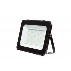 Proiector Asalite 150W Led 4500K 12000 Lumen Reflector LED 394200 Asalite