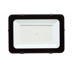Proiector Asalite 150W Led 4500K 12000 Lumen