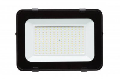 Proiector Asalite 200W Led 4500K 16000 Lumen