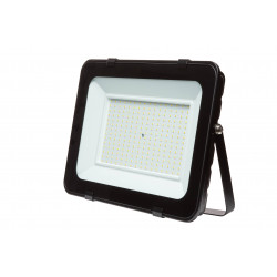 Proiector Asalite 200W Led 4500K 16000 Lumen Reflector LED 394200 Asalite