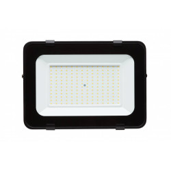 Proiector Asalite 200W Led 4500K 16000 Lumen