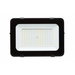 Proiector Asalite 200W Led 4500K 16000 Lumen