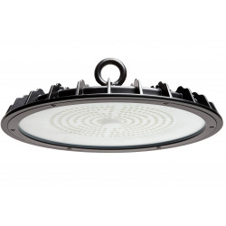 Asalite 100W 4500K High Bay 9000 Lumen Lămpi Industriale 394200 Asalite