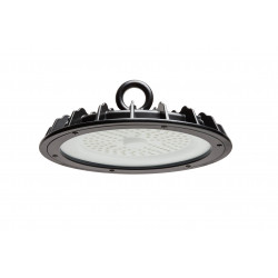 Asalite 100W 4500K High Bay 9000 Lumen