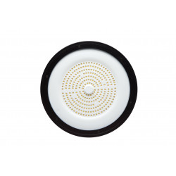 Asalite 100W 4500K High Bay 9000 Lumen