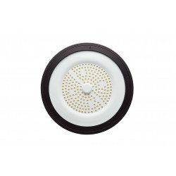 Asalite 100W 4500K High Bay 9000 Lumen Lămpi Industriale 394200 Asalite