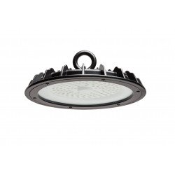 Asalite 100W 4500K High Bay 9000 Lumen