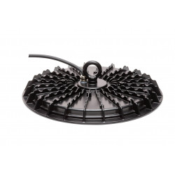 Asalite 150W 4500K High Bay 13500 Lumen