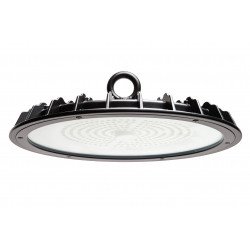 Asalite 150W 4500K High Bay 13500 Lumen