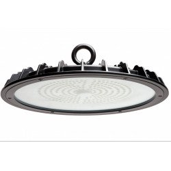 Asalite 150W 4500K High Bay 13500 Lumen