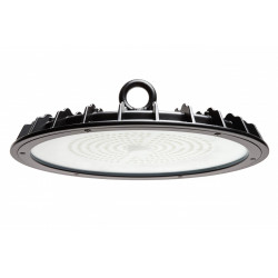 Asalite 200W 4500K High Bay 18000 Lumen