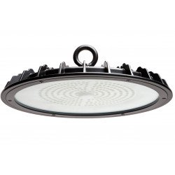 Asalite 200W 4500K High Bay 18000 Lumen