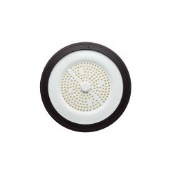 Asalite 200W 4500K High Bay 18000 Lumen