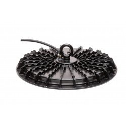 Asalite 200W 4500K High Bay 18000 Lumen