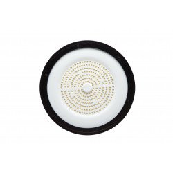 Asalite 200W 4500K High Bay 18000 Lumen