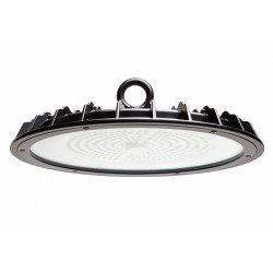 Asalite 200W 4500K High Bay 18000 Lumen