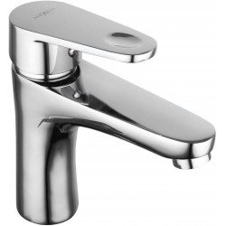 MEXEN  Kama  Baterie lavoar pe sanitare  Chrom  - 72500-00 Baterie lavoar 417115 Mexen