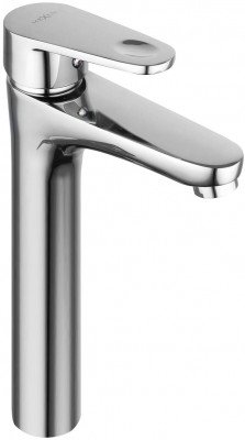 MEXEN  Kama  Baterie lavoar pe blat Chrom  - 72510-00