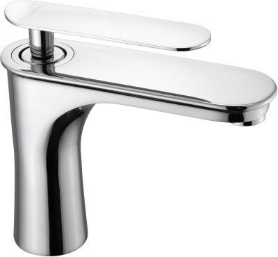 MEXEN  Trinity  Baterie lavoar pe sanitare  Chrom  - 72600-00