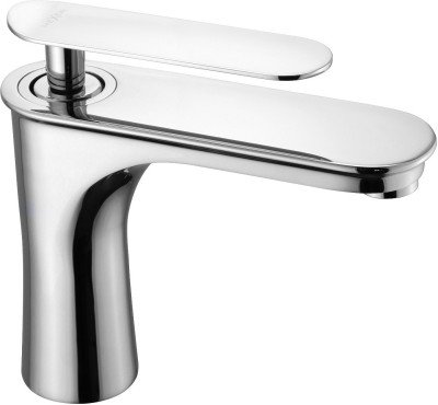 MEXEN  Trinity  Baterie lavoar pe sanitare  Chrom  - 72600-00