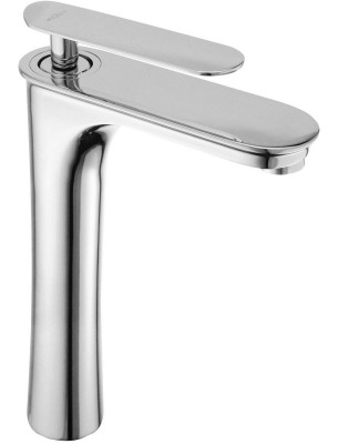 MEXEN  Trinity  Baterie lavoar pe blat Chrom  - 72610-00