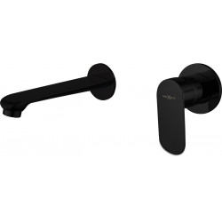 MEXEN  Dox  Baterie lavoar lavoar  incastrat  - 75215-70