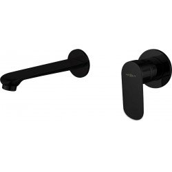 MEXEN  Dox  Baterie lavoar lavoar  incastrat  - 75215-70 Baterie lavoar 417115 Mexen