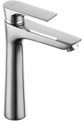 MEXEN  Axel  Baterie lavoar pe blat Chrom  - 73810-00