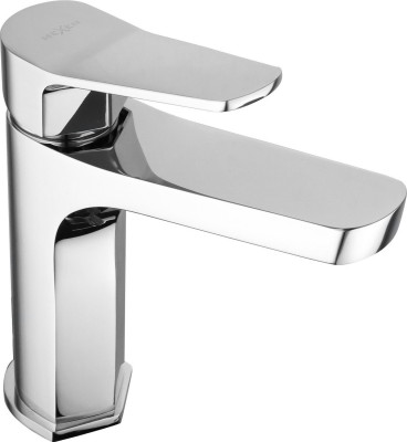MEXEN  Lerma  Baterie lavoar pe sanitare  Chrom  - 74300-00