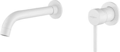 MEXEN  Alma  Baterie lavoar lavoar  incastrat  Alb - 75015-20