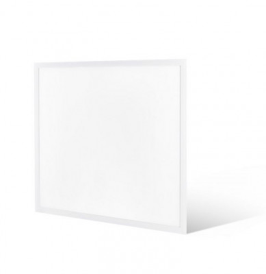 Asalite Premium LED Panel 60x60cm 45W 6500K (5400 lumen) LIFUD NON-FLICKER, ASAL0234