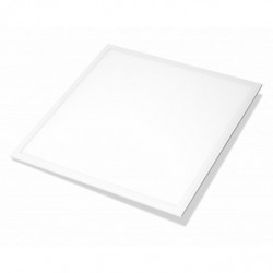 Asalite Premium LED Panel 60x60cm 45W 6500K (5400 lumen) LIFUD NON-FLICKER, ASAL0234