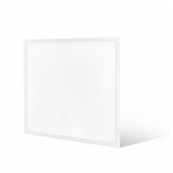Asalite Premium LED Panel 60x60cm 45W 6500K (5400 lumen) LIFUD NON-FLICKER, ASAL0234