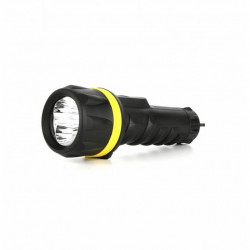 Lanterna cauciucata cu LED Asalite 0,75 W (10 lumeni) REX-00800 ASA80021 Lanterne pentru Sport, Drumeție, Pescuit 394200 Asalite