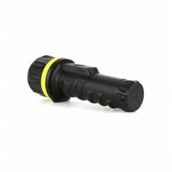 Lanterna cauciucata cu LED Asalite 0,75 W (10 lumeni) REX-00800 ASA80021