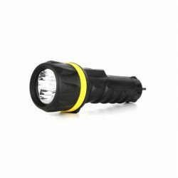 Lanterna cauciucata cu LED Asalite 0,75 W (10 lumeni) REX-00800 ASA80021