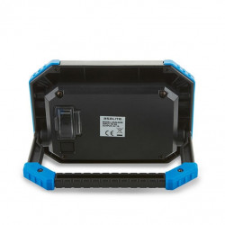 LAMPA DE LUCRU LED, 10 W, 1300 LM, CU ACUMULATOR, ASAL0239 ASALITE