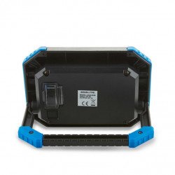 LAMPA DE LUCRU LED, 10 W, 1300 LM, CU ACUMULATOR, ASAL0239 ASALITE