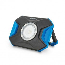 LAMPA DE LUCRU LED, 10 W, 1300 LM, CU ACUMULATOR, ASAL0239 ASALITE Lanterne de lucru 394200 Asalite