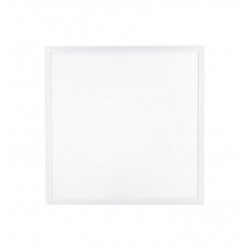 Asalite Premium LED Panel 60x60cm 40W 6500K (4800 lumen) LIFUD driver, ASAL0235 Panel LED 394200 Asalite