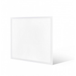 Asalite Premium LED Panel 60x60cm 40W 6500K (4800 lumen) LIFUD driver, ASAL0235