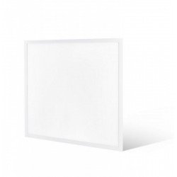 Asalite Premium LED Panel 60x60cm 40W 6500K (4800 lumen) LIFUD driver, ASAL0235