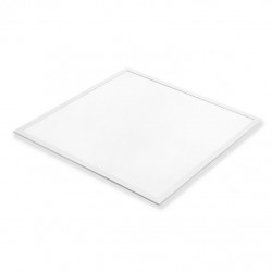 Asalite Premium LED Panel BackLit 60x60cm 25W 4000K (3600 lumen) LIFUD UGR<19, ASAL0249