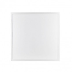Asalite Premium LED Panel BackLit 60x60cm 36W 4000K (5400 lumen) LIFUD driver, ASAL0261