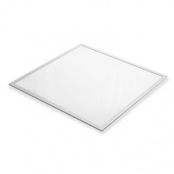 Asalite Premium LED Panel BackLit 60x60cm 36W 4000K (5400 lumen) LIFUD driver, ASAL0261