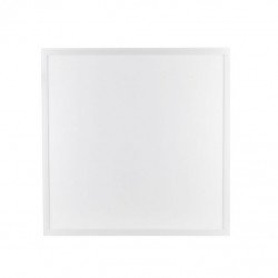 Asalite Premium LED Panel BackLit 60x60cm 36W 4000K (5400 lumen) LIFUD driver, ASAL0261