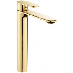 Mexen si lo Baterie lavoar inalta , auriu- 71310-50