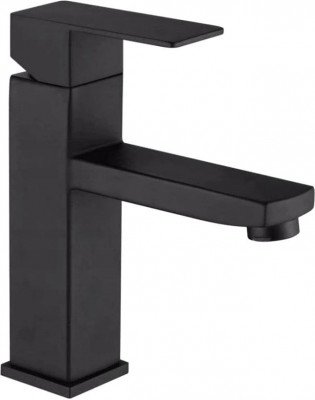 Mexen Emma Baterie lavoar, negru   - 71900-70