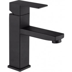 Mexen Emma Baterie lavoar, negru   - 71900-70 Baterie lavoar 467680 Mexen